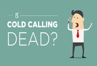 cold-calling-is-not-dead