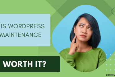 wordpress-maintenance-services
