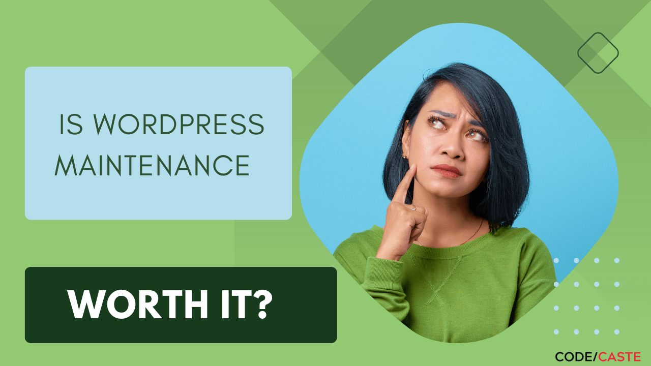 wordpress-maintenance-services