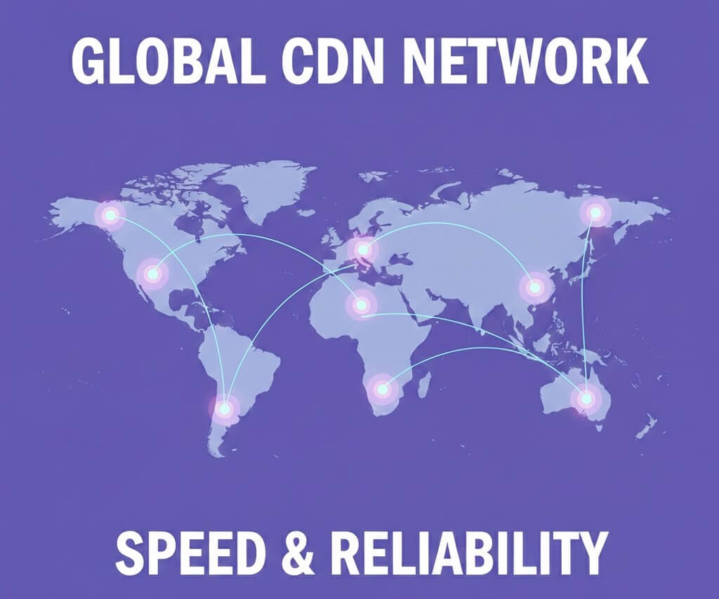 wordpress speed optimization