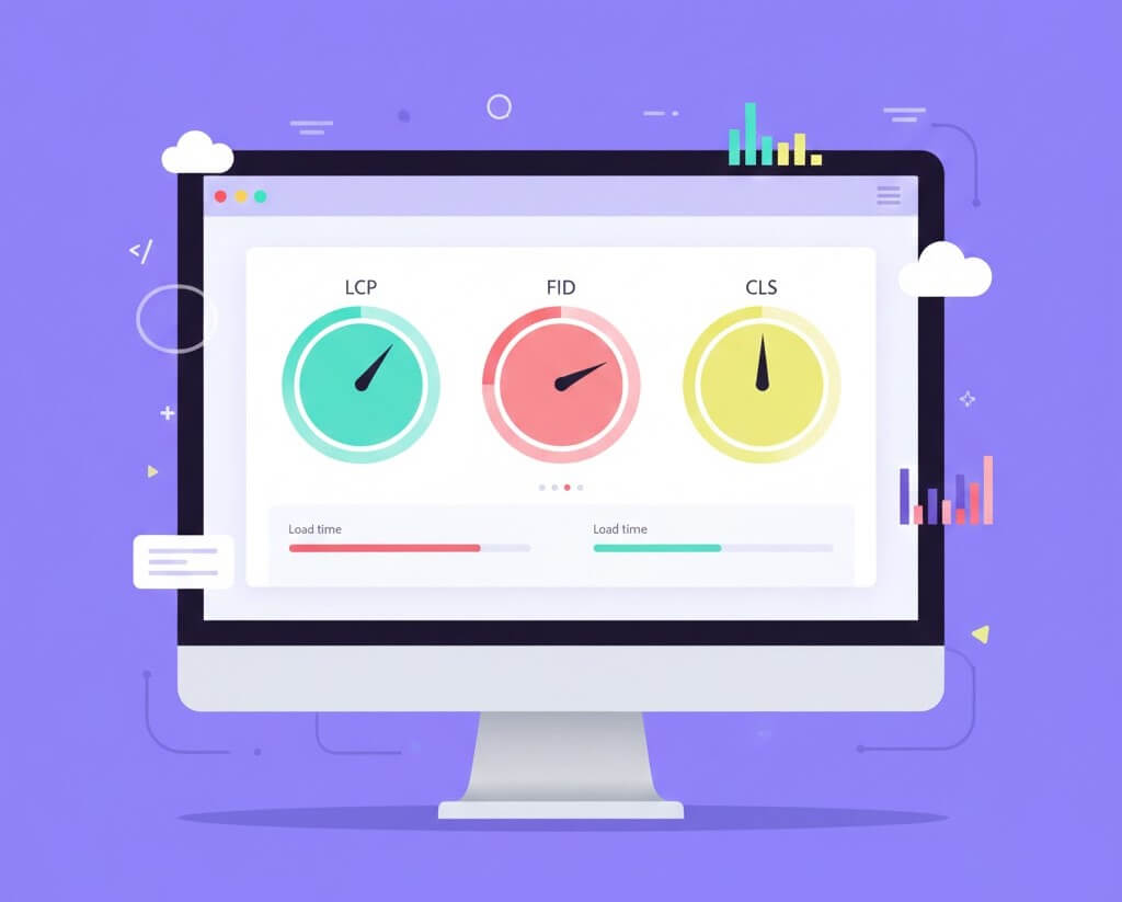 wordpress speed optimization