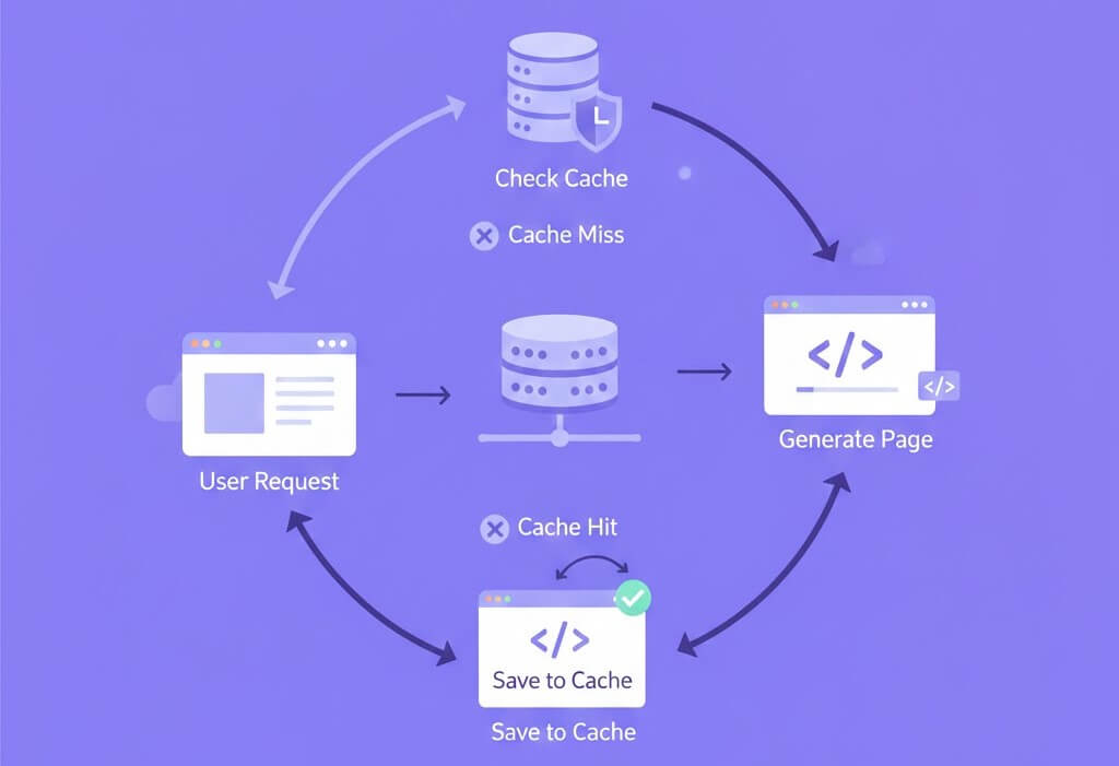 wordpress speed optimization