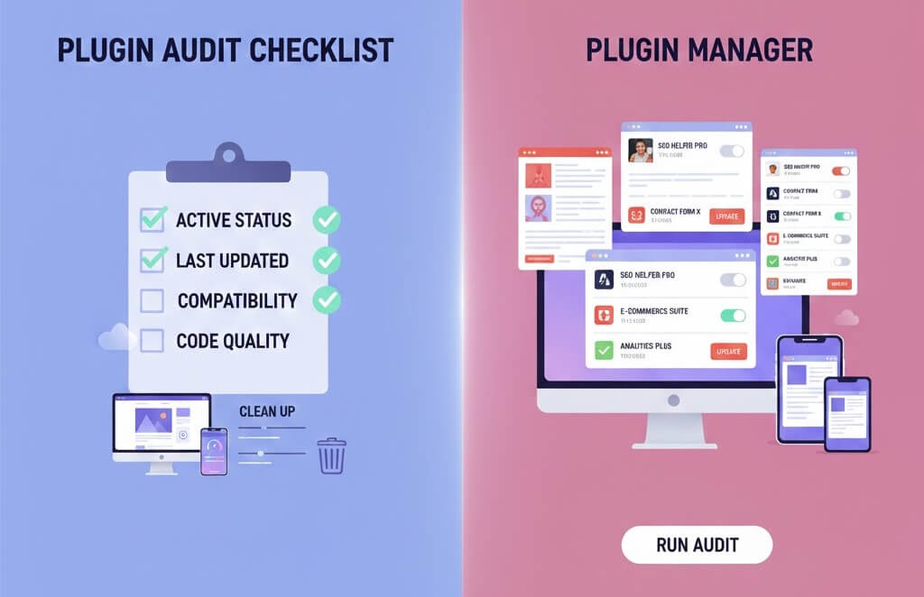 wordpress speed optimization