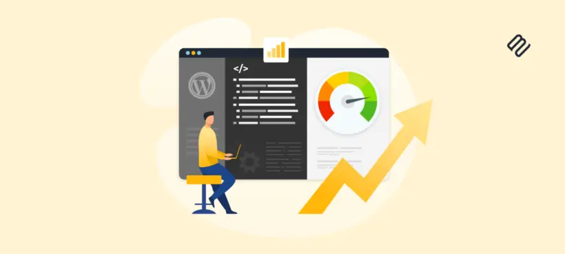Tools and techniques for WordPress speed optimization