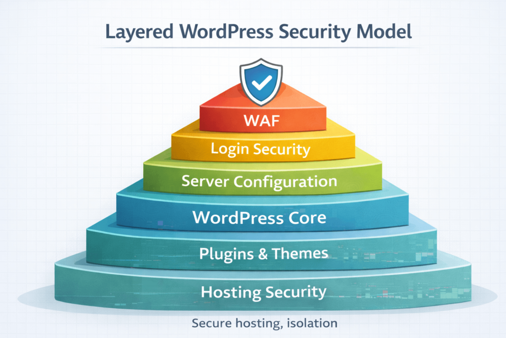 wordpress-hacked-security-infographic