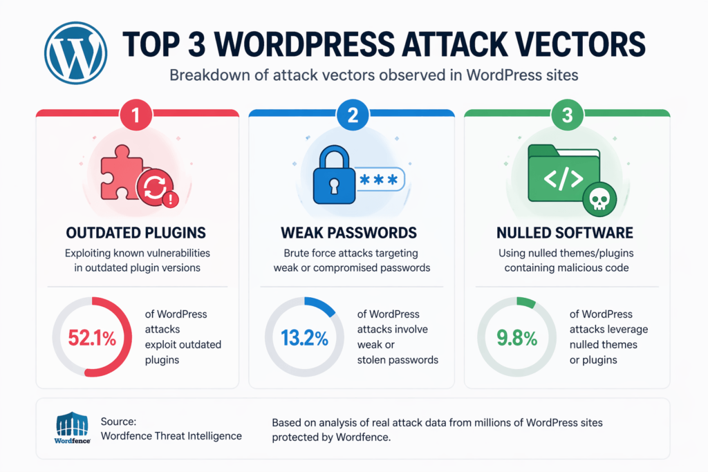 wordpress-security-plugins-common-attack-vectors