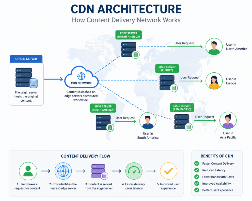 cdn-architecture-diagram