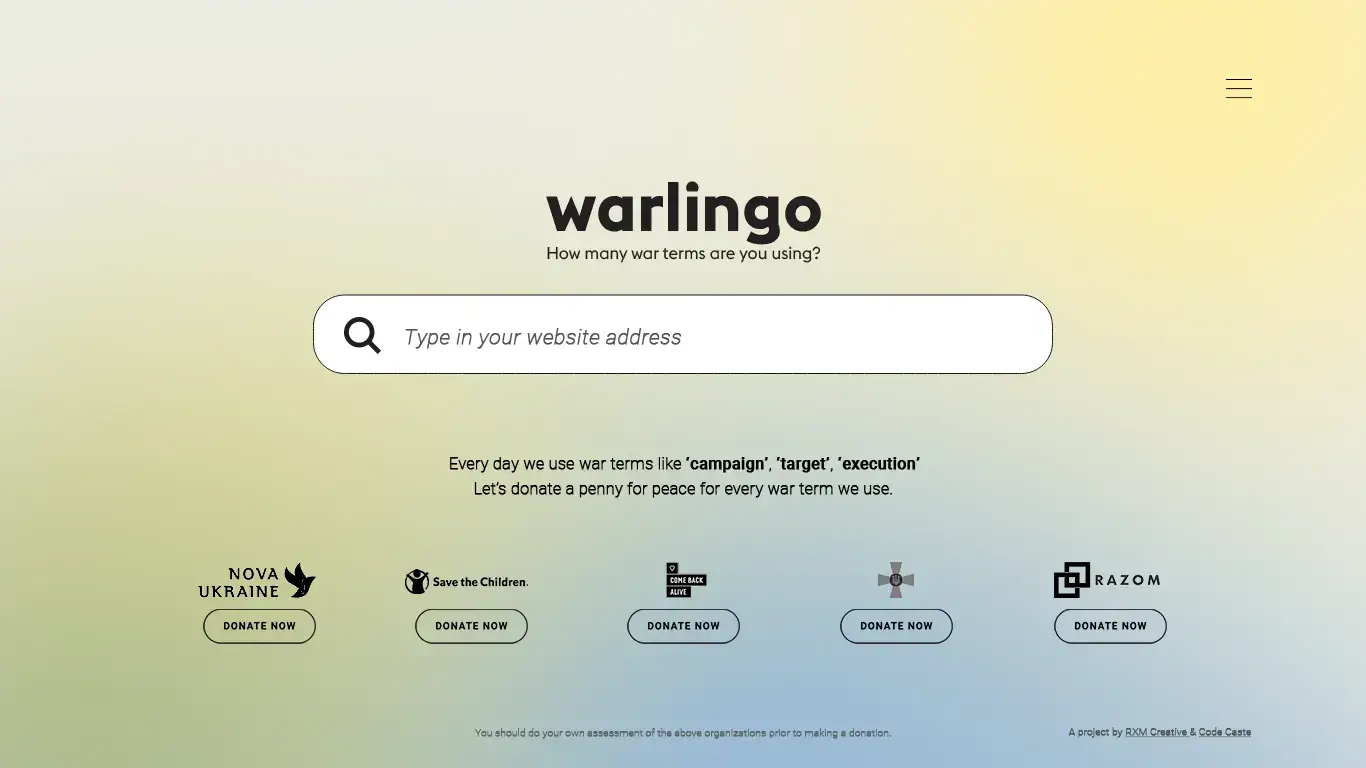 1701664365-68-warlingo