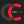 Code Caste