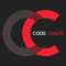 Code Caste