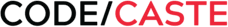 CodeCaste — WordPress Development Agency