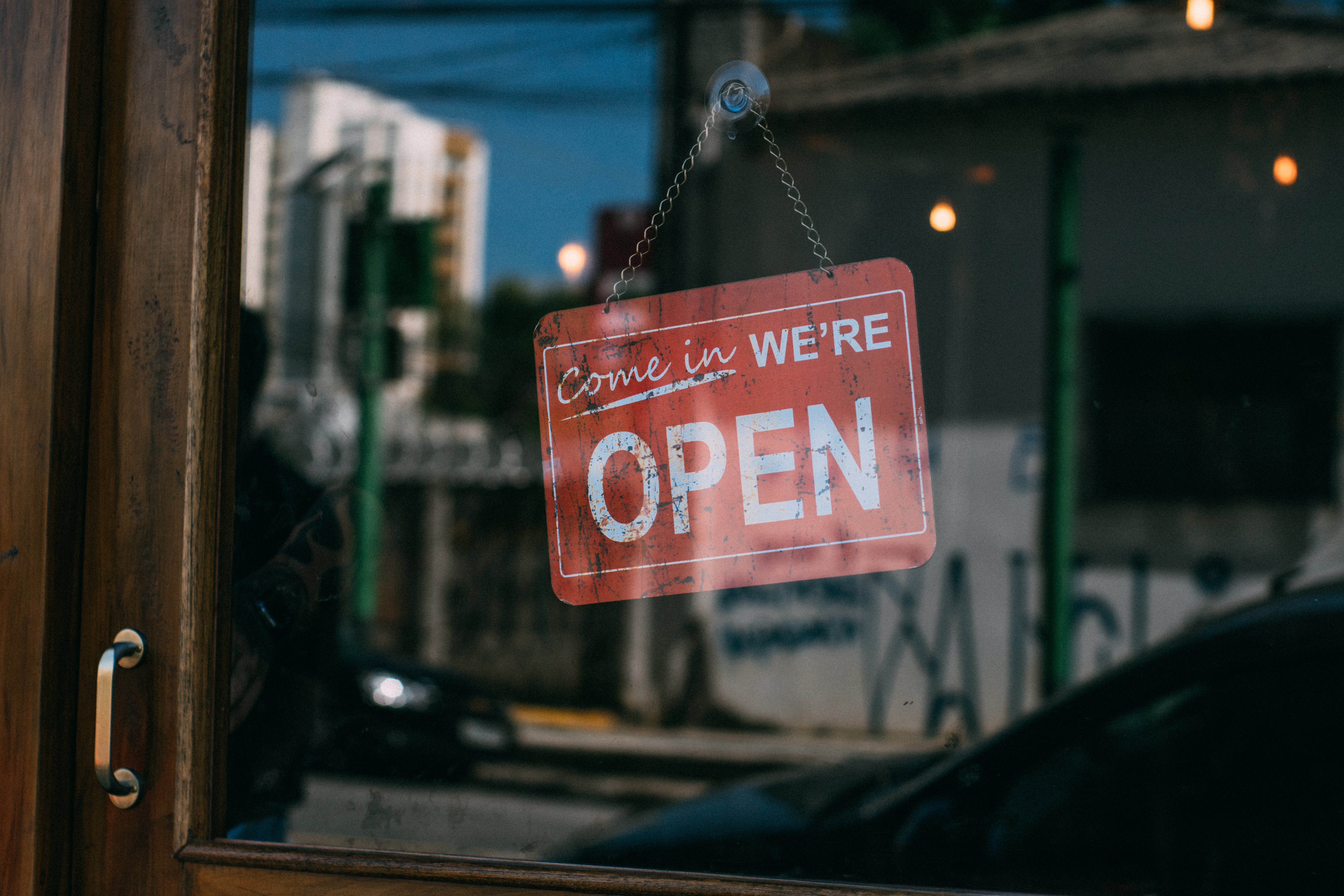 How-to-create-Online-web-store