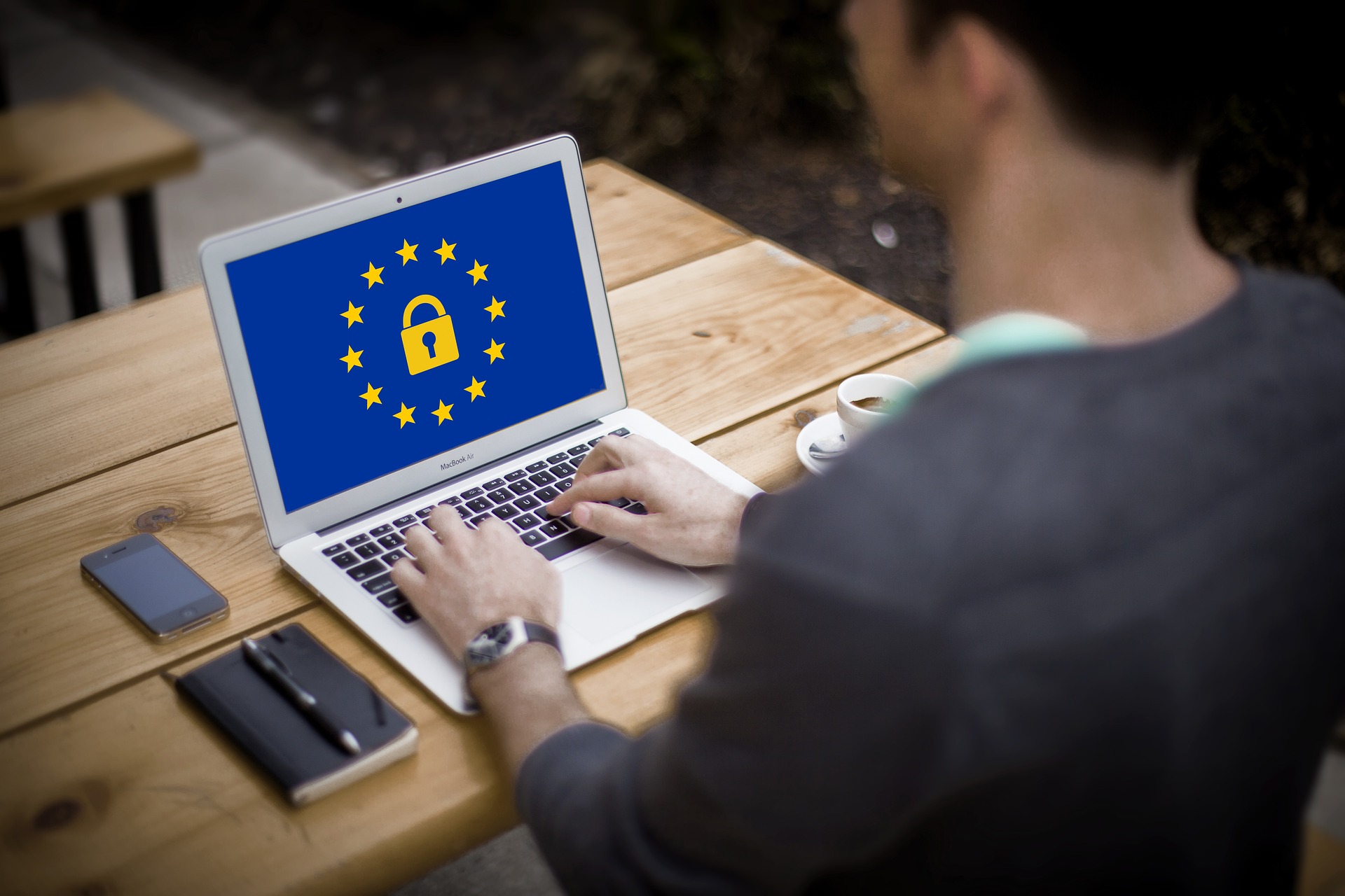 gdpr compliance checklist