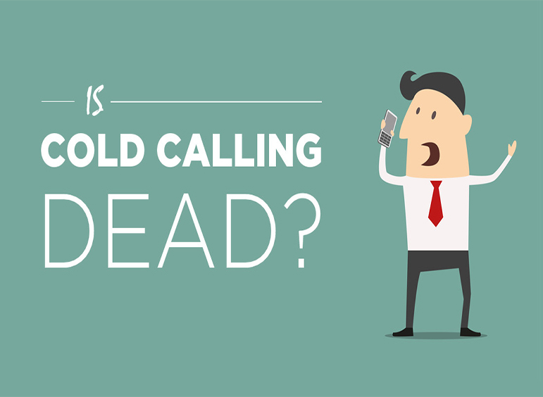 cold-calling-is-not-dead