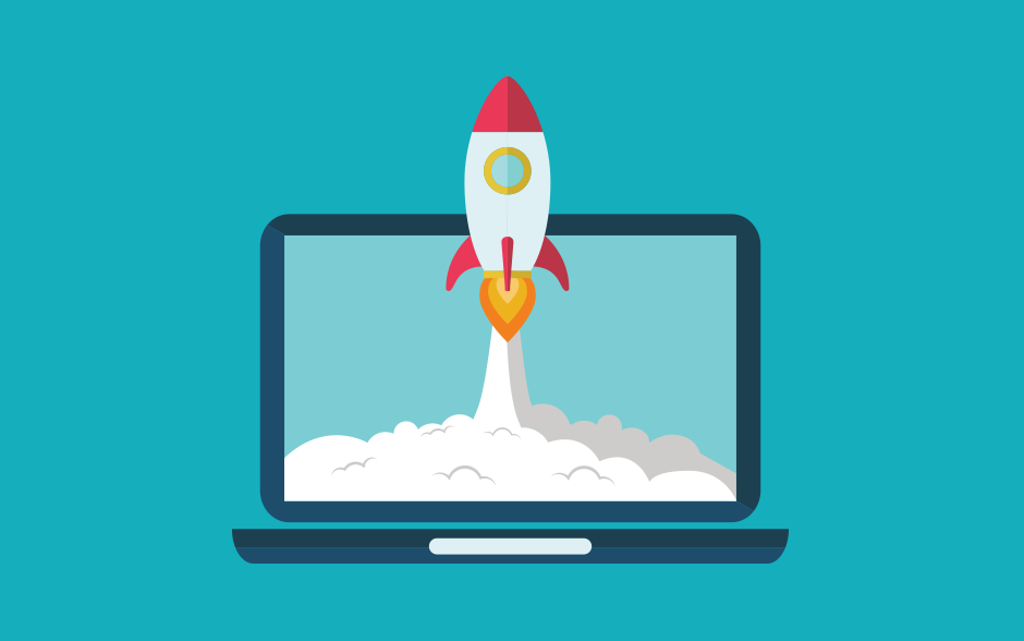 Improve SEO for WordPress Website