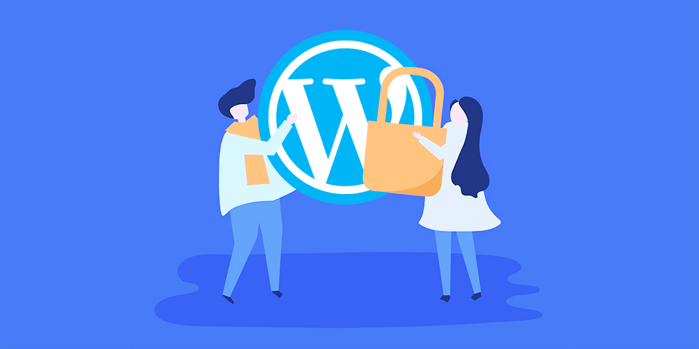 wordpress-security-guide-2026