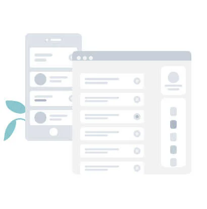 Privacy Policy