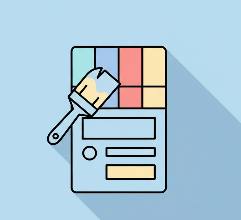 Tailor-Made WordPress Solutions