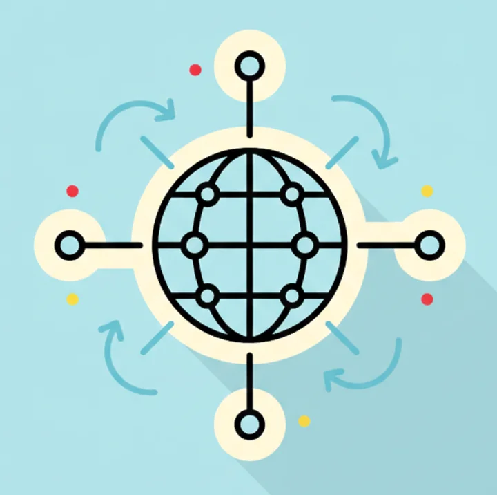Hosting & Server Tuning
