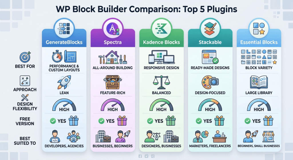 COMPARISON-GRAPHIC.png