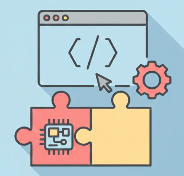 Custom WordPress Plugin Development