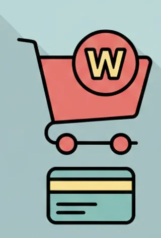 WooCommerce Store Development