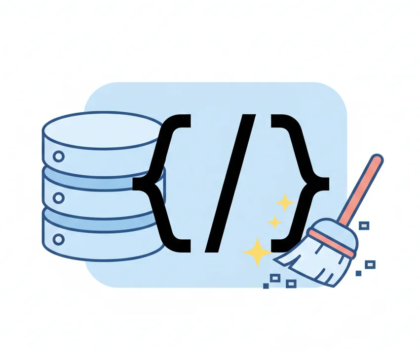 Caching & CDN Setup