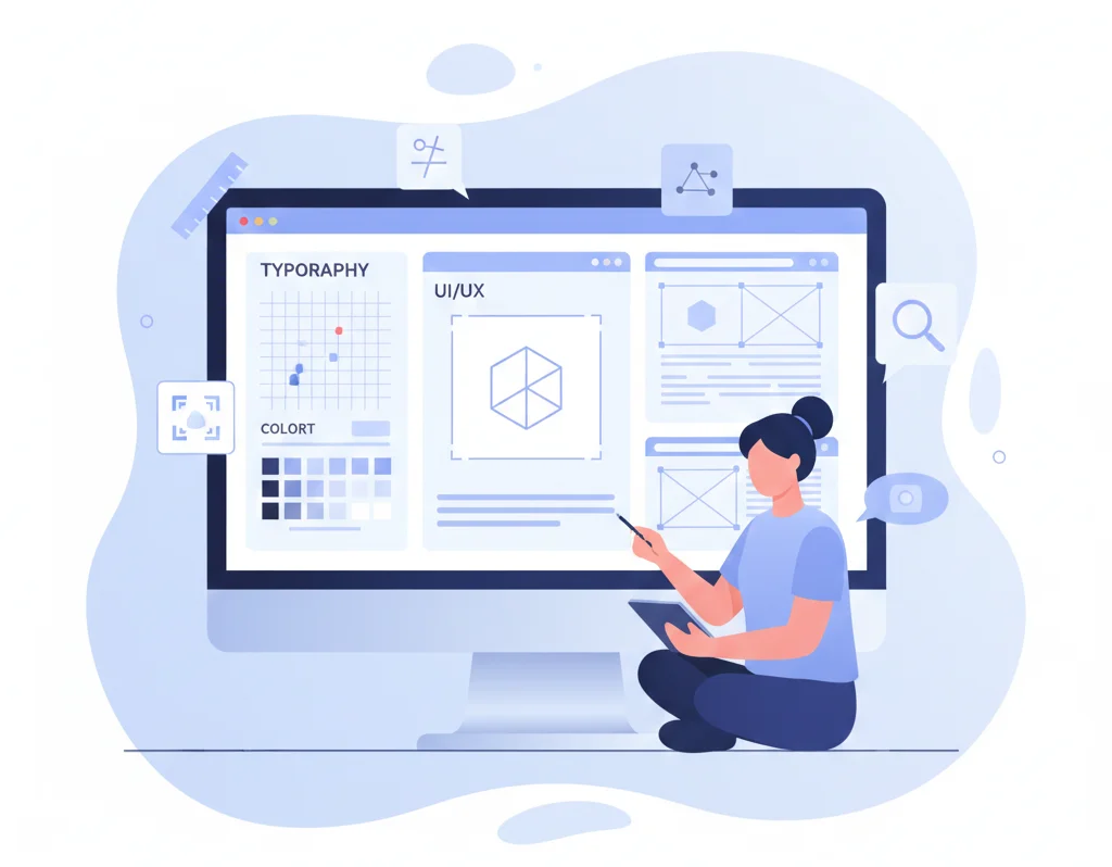 Design with Intent