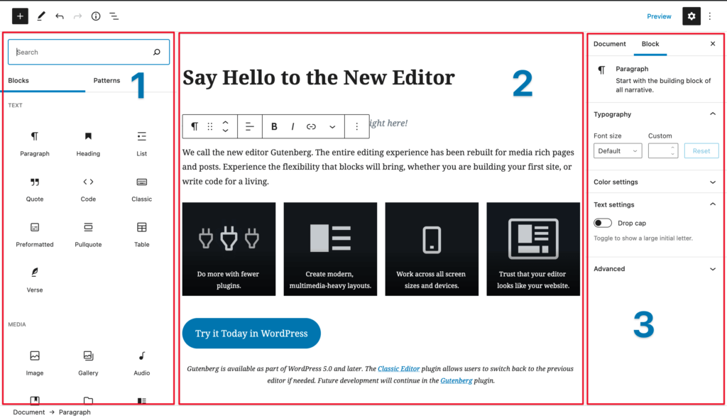 ESSENTIAL-BLOCKS-SCREENSHOT-1-scaled.webp