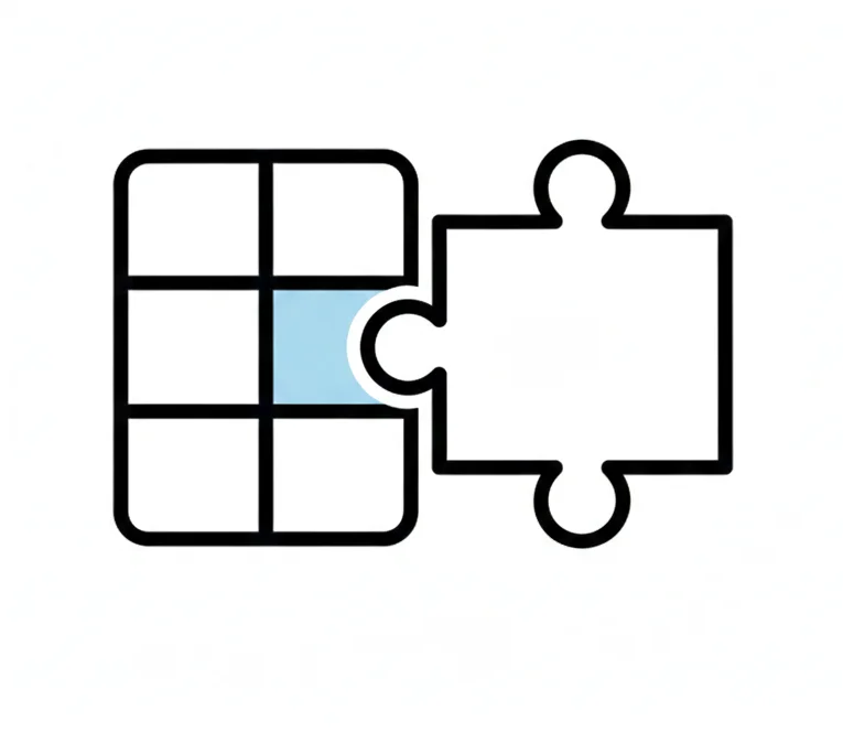 ACF Blocks & Gutenberg Patterns