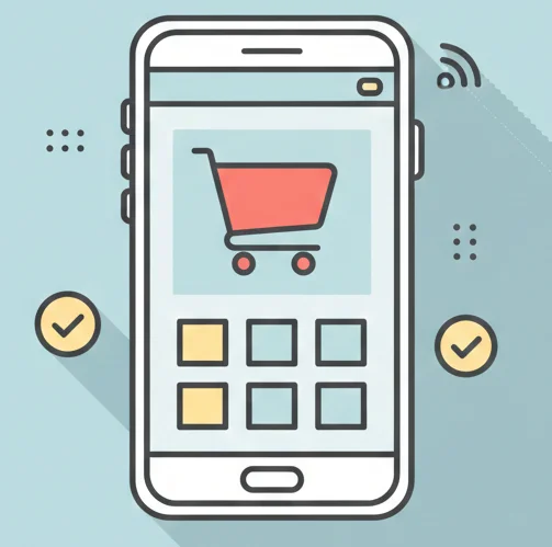 WordPress eCommerce SEO Optimization