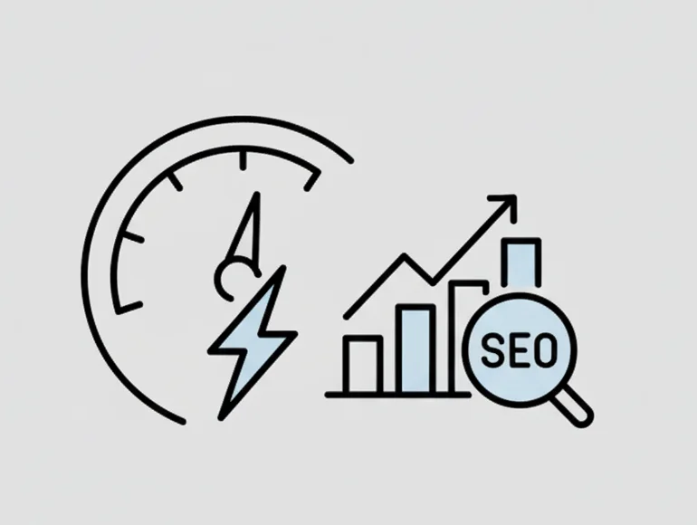 Landing Page Conversion