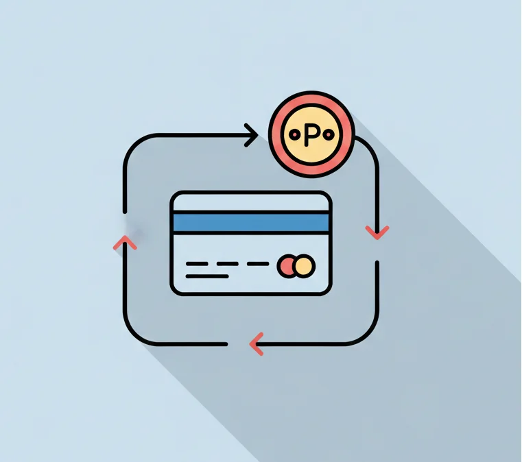 Secure Payment Gateway Integration