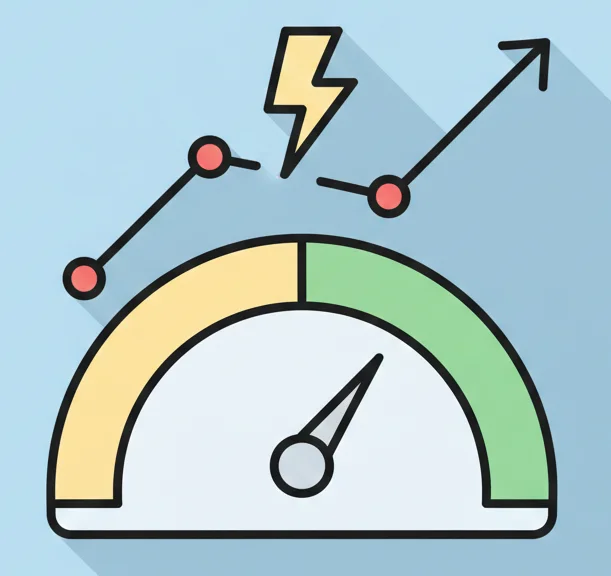 WordPress Maintenance & Support