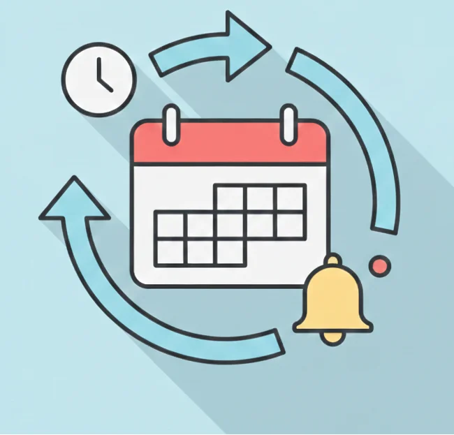 Website Auditing & Onboarding