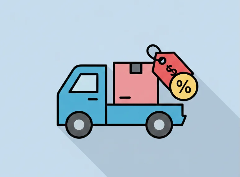 Custom WooCommerce Plugin Development