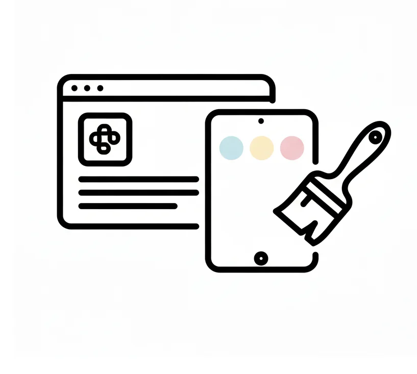 Responsive & Cross-Browser Builds
