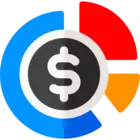 Value-Packed Pricing