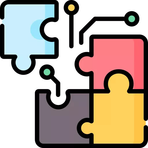Plugin Integration & API Connectivity