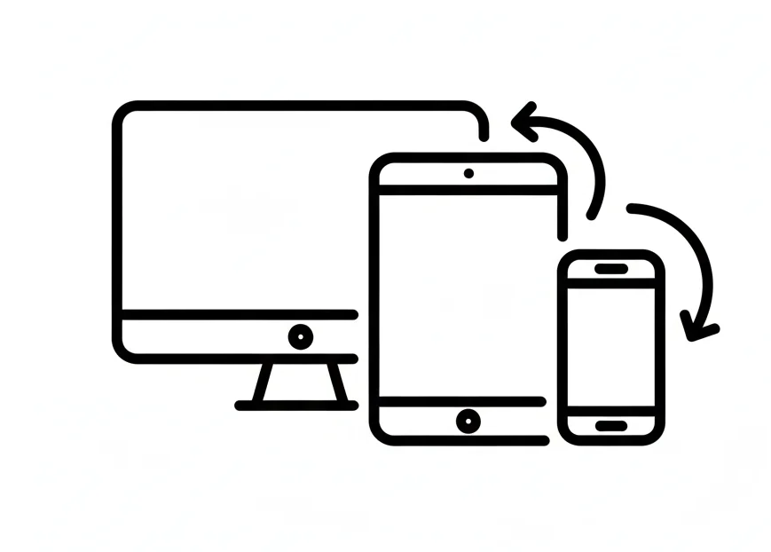 WooCommerce from Figma Designs