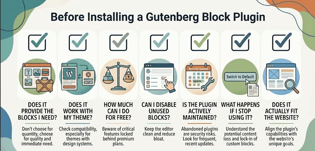 gutenberg-checklist-1.png