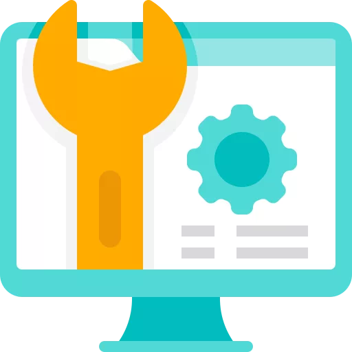 Plugin Maintenance & Updates
