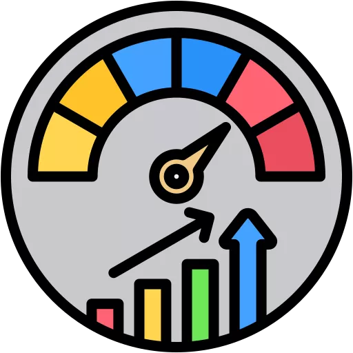 Plugin Security & Performance Optimization