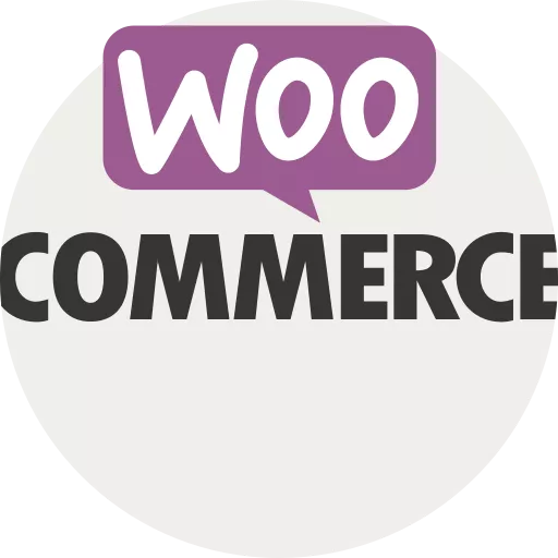 WooCommerce & Multisite Plugin Solutions
