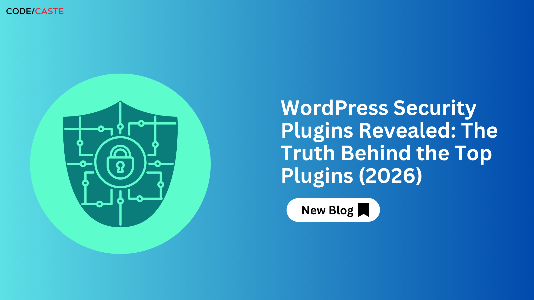 Wordpress Security Plugins