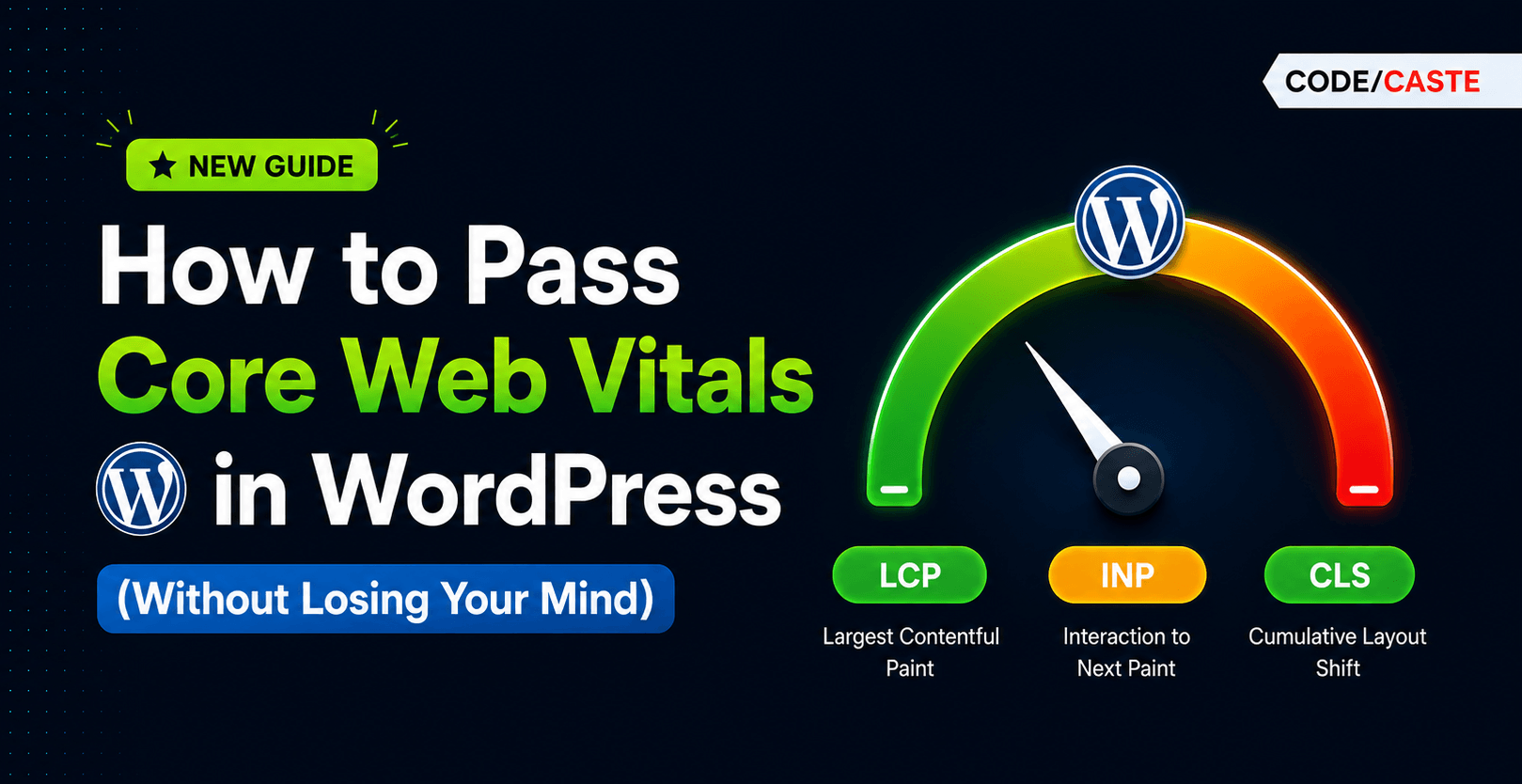 How-to-Pass-Core-Web-Vitals-in-WordPress_1