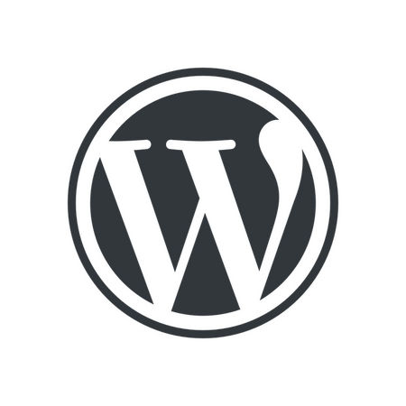 Custom WordPress Development