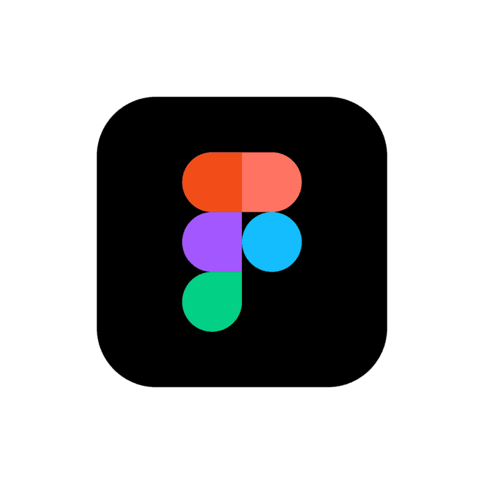 Figma to WordPress