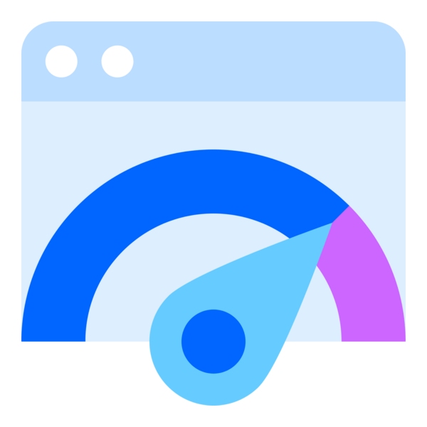 Wordpress Speed optimization