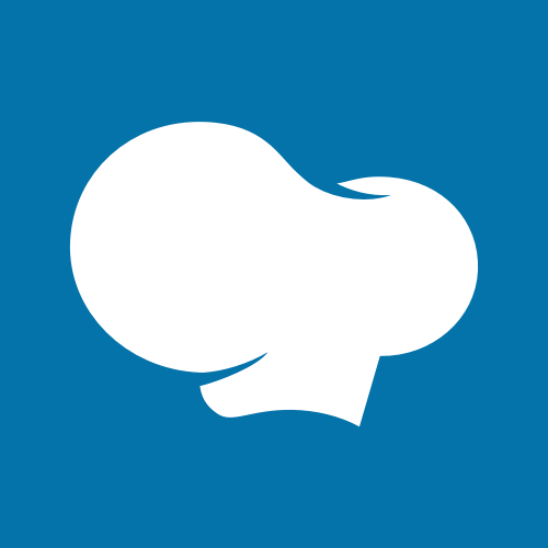  WordPress Plugin Development
